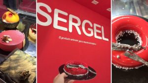 sergel-empresa-unete-al-equipo-nuevo-sabor